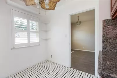 9002 Amsdell Avenue, Whittier, CA 90605 - Photo 11