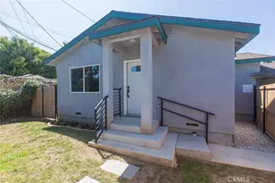 9002 Amsdell Ave, Whittier, CA 90605 - Photo 41