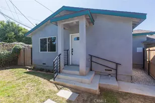 9002 Amsdell Ave, Whittier, CA 90605 - Photo 41