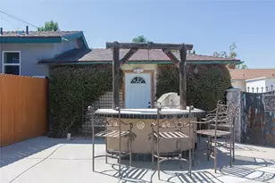 9002 Amsdell Ave, Whittier, CA 90605 - Photo 33