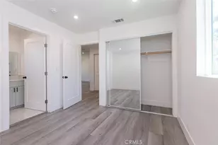 9002 Amsdell Ave, Whittier, CA 90605 - Photo 49
