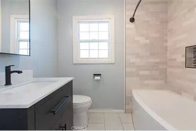 9002 Amsdell Avenue, Whittier, CA 90605 - Photo 27