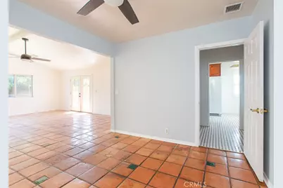 9002 Amsdell Avenue, Whittier, CA 90605 - Photo 13