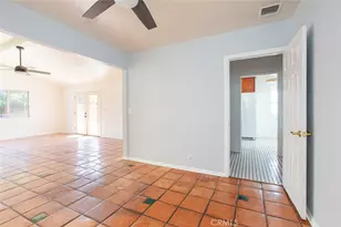 9002 Amsdell Ave, Whittier, CA 90605 - Photo 13