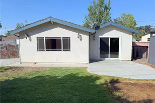 9002 Amsdell, Whittier, CA 90605 - Photo 9