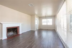 9002 Amsdell Ave, Whittier, CA 90605 - Photo 5