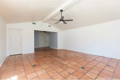 9002 Amsdell Avenue, Whittier, CA 90605 - Photo 17