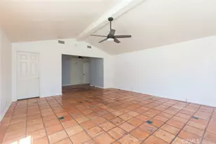 9002 Amsdell Ave, Whittier, CA 90605 - Photo 17