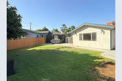 9002 Amsdell, Whittier, CA 90605 - Photo 7