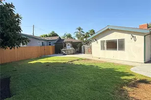 9002 Amsdell, Whittier, CA 90605 - Photo 7