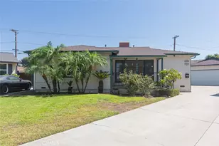 9002 Amsdell Ave, Whittier, CA 90605 - Photo 1