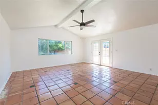 9002 Amsdell Ave, Whittier, CA 90605 - Photo 15