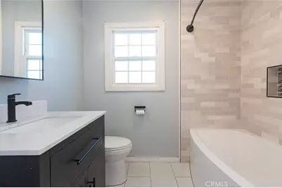 9002 Amsdell Avenue, Whittier, CA 90605 - Photo 27