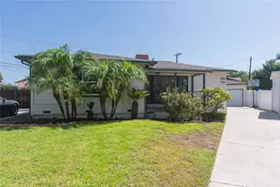 9002 Amsdell Ave, Whittier, CA 90605 - Photo 3