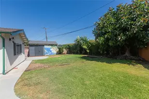 9002 Amsdell Ave, Whittier, CA 90605 - Photo 35