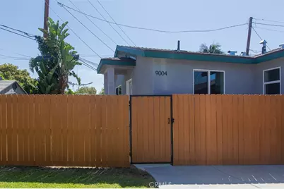 9002 Amsdell Avenue, Whittier, CA 90605 - Photo 39