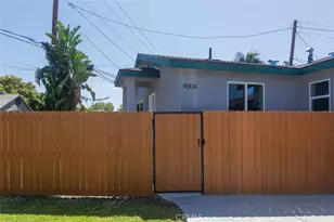 9002 Amsdell Ave, Whittier, CA 90605 - Photo 39