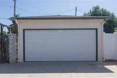 9002 Amsdell Avenue, Whittier, CA 90605 - Photo 31