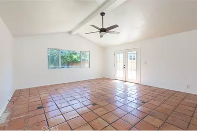 9002 Amsdell Avenue, Whittier, CA 90605 - Photo 15