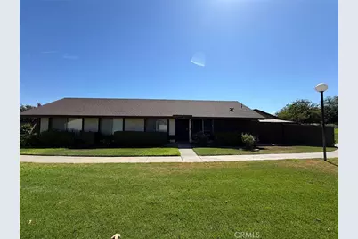 4387 Kingsbury, Riverside, CA 92503 - Photo 1