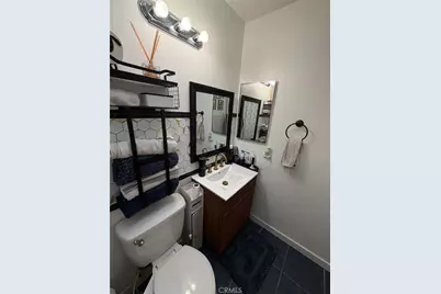 4387 Kingsbury, Riverside, CA 92503 - Photo 3