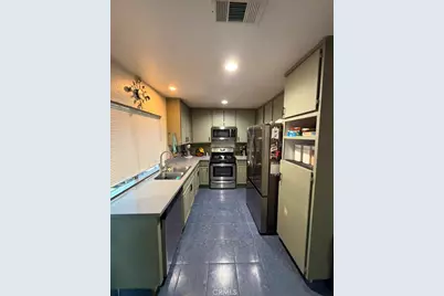 4387 Kingsbury, Riverside, CA 92503 - Photo 5