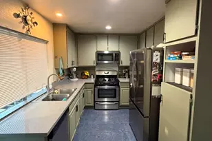 4387 Kingsbury, Riverside, CA 92503 - Photo 5