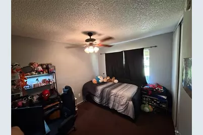 4387 Kingsbury, Riverside, CA 92503 - Photo 9