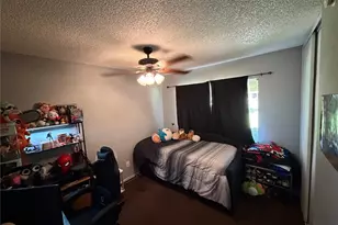 4387 Kingsbury, Riverside, CA 92503 - Photo 9