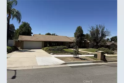1524 Dwight, Redlands, CA 92373 - Photo 5