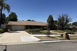 1524 Dwight, Redlands, CA 92373 - Photo 5