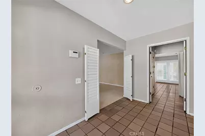 1524 Dwight, Redlands, CA 92373 - Photo 21