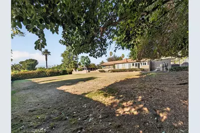 1524 Dwight, Redlands, CA 92373 - Photo 63