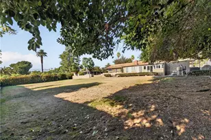 1524 Dwight, Redlands, CA 92373 - Photo 63