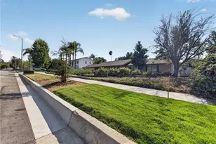 1524 Dwight, Redlands, CA 92373 - Photo 7