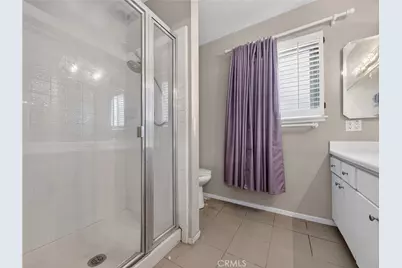 1524 Dwight, Redlands, CA 92373 - Photo 41