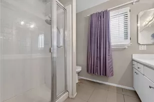 1524 Dwight, Redlands, CA 92373 - Photo 41