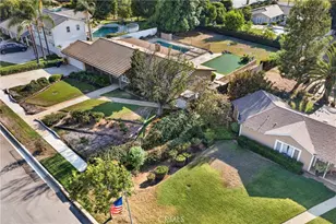 1524 Dwight, Redlands, CA 92373 - Photo 27
