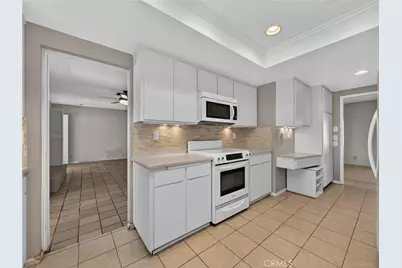 1524 Dwight, Redlands, CA 92373 - Photo 15
