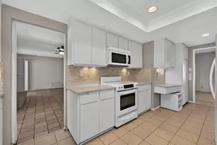 1524 Dwight, Redlands, CA 92373 - Photo 15