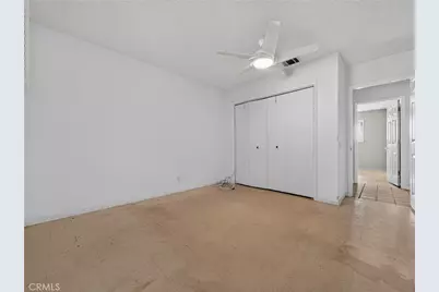 1524 Dwight, Redlands, CA 92373 - Photo 37