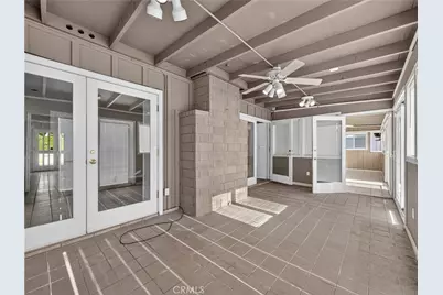 1524 Dwight, Redlands, CA 92373 - Photo 23