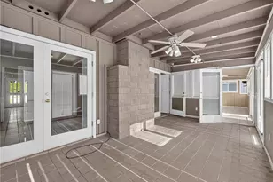 1524 Dwight, Redlands, CA 92373 - Photo 23