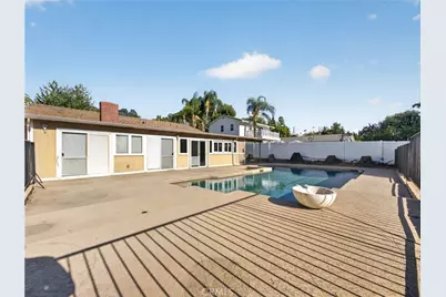 1524 Dwight, Redlands, CA 92373 - Photo 47