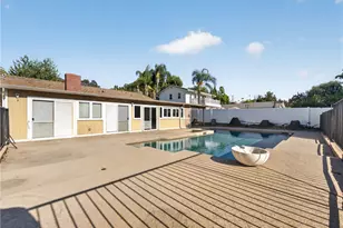 1524 Dwight, Redlands, CA 92373 - Photo 47