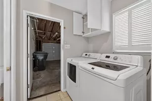 1524 Dwight, Redlands, CA 92373 - Photo 19