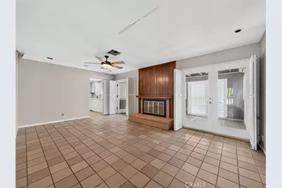 1524 Dwight, Redlands, CA 92373 - Photo 33