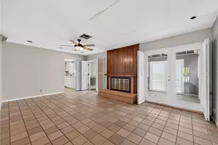 1524 Dwight, Redlands, CA 92373 - Photo 33