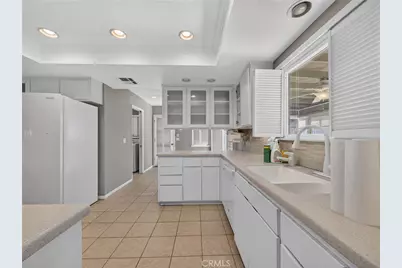 1524 Dwight, Redlands, CA 92373 - Photo 17