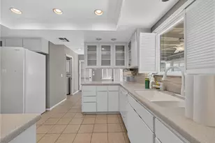 1524 Dwight, Redlands, CA 92373 - Photo 17